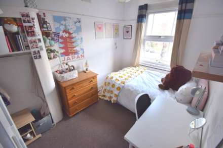 Erleigh Road, Reading, Image 9