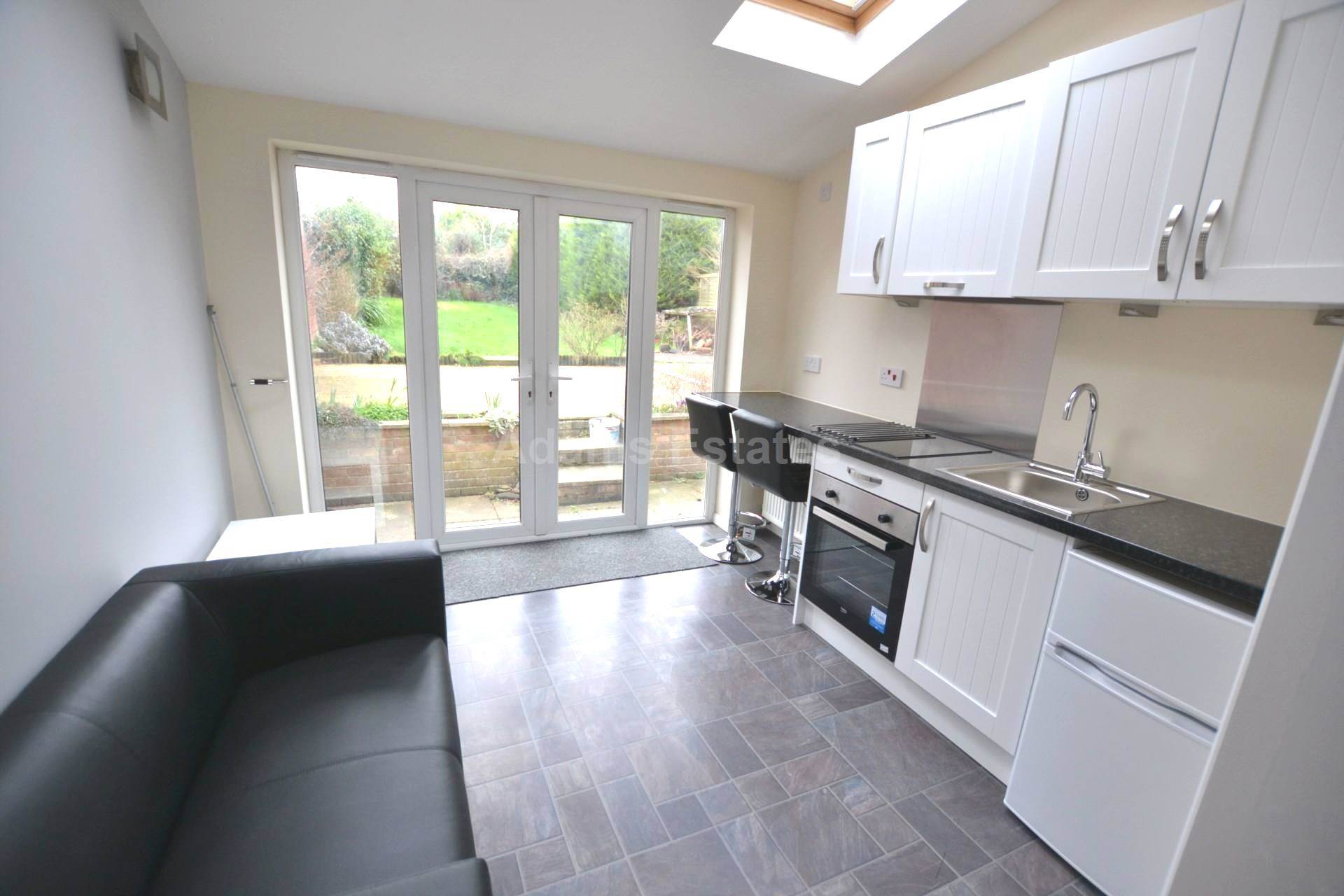Byron Road, Reading, Image 6
