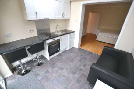 Property For Rent Byron Road, Reading