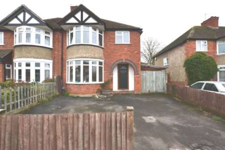 Byron Road, Reading, Image 2