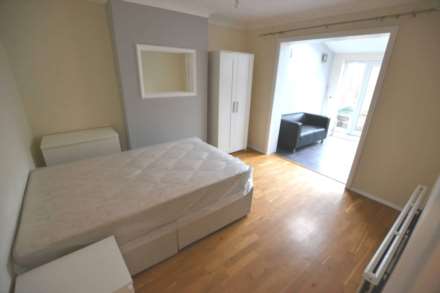 Byron Road, Reading, Image 3