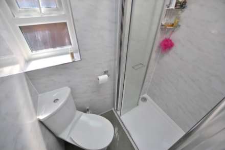 Byron Road, Reading, Image 5