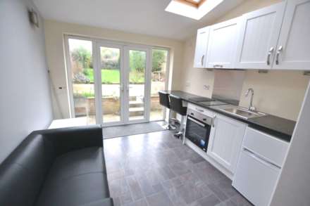 Byron Road, Reading, Image 6