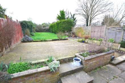 Byron Road, Reading, Image 7