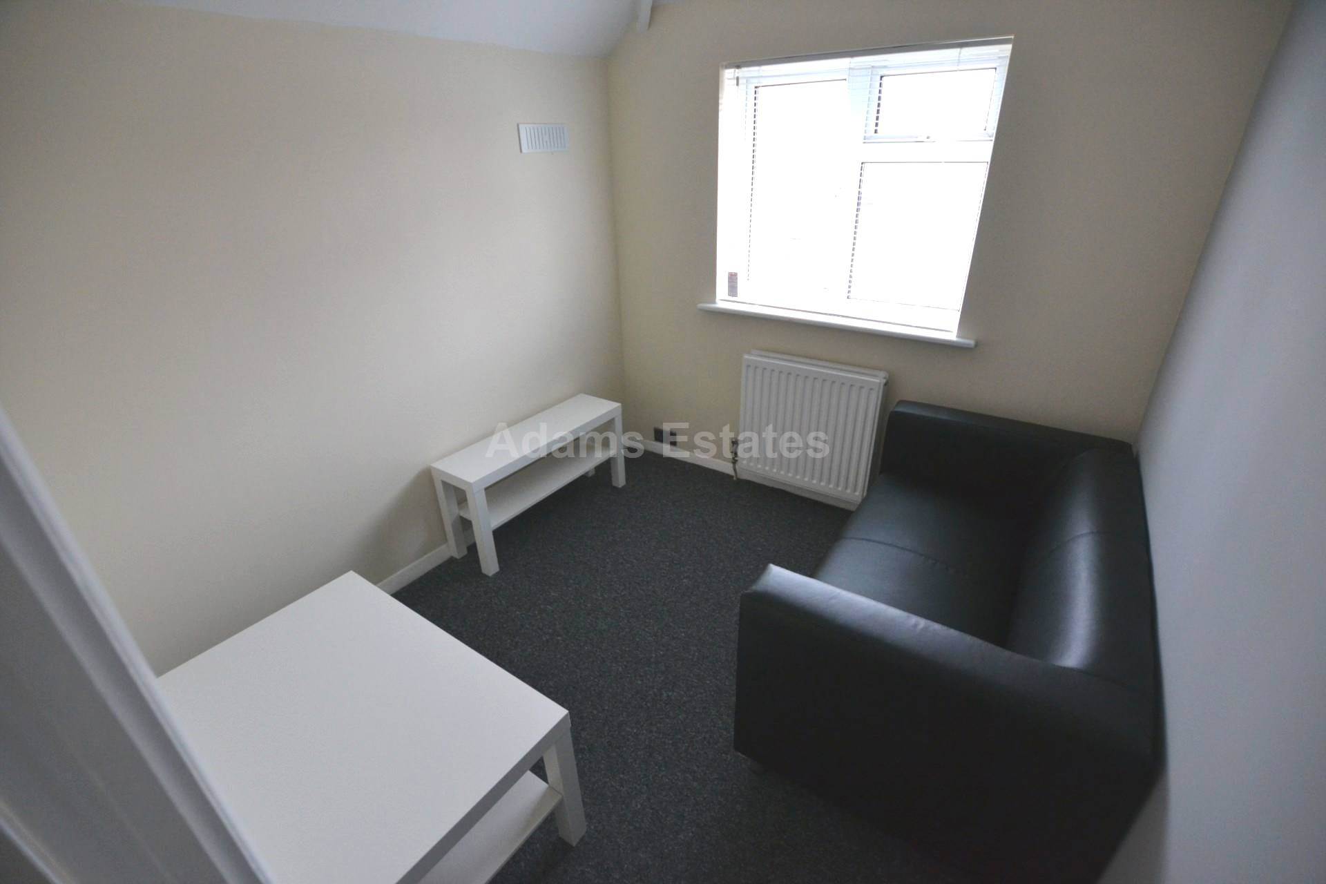 Byron Road, Reading, Image 4
