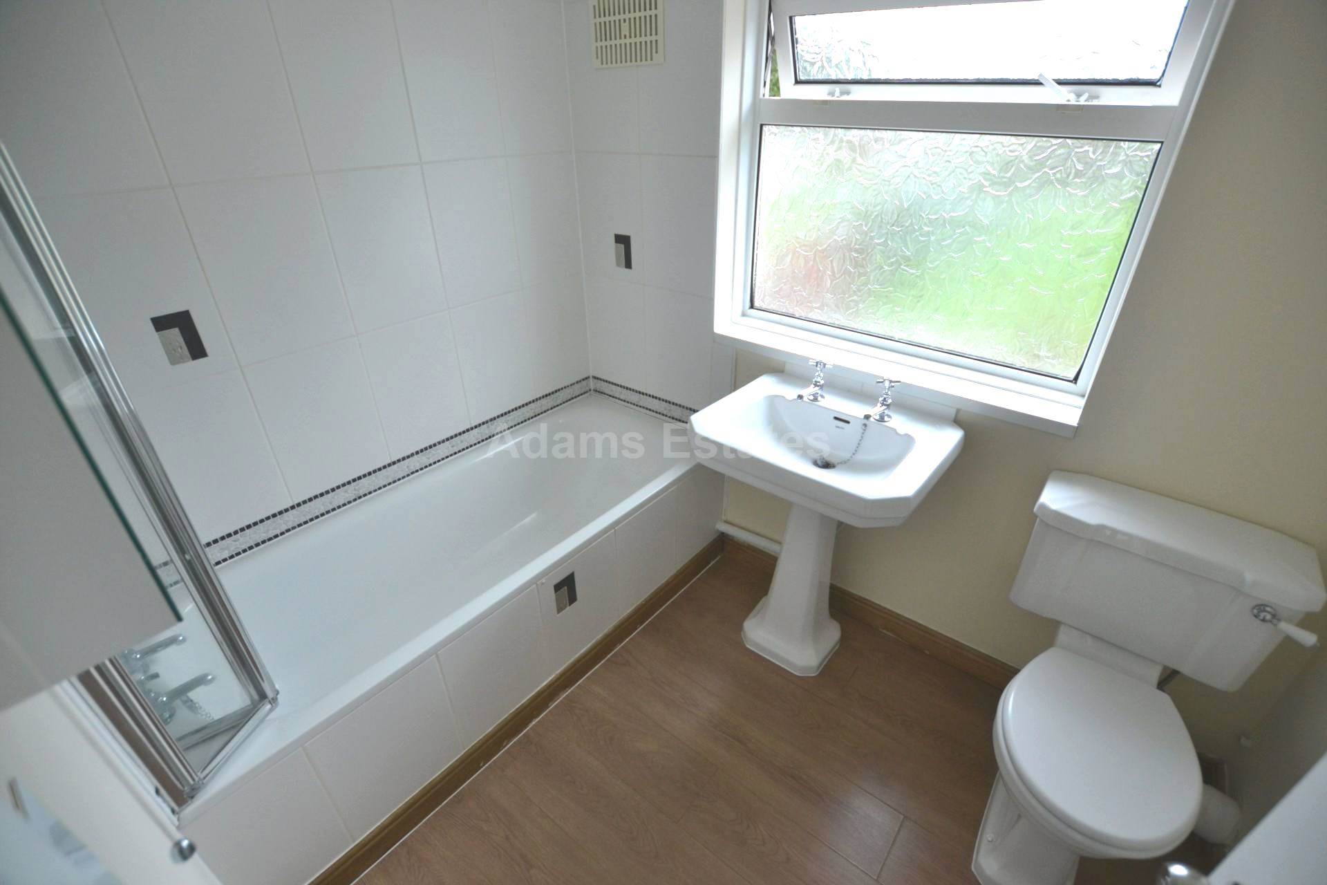 Byron Road, Reading, Image 5