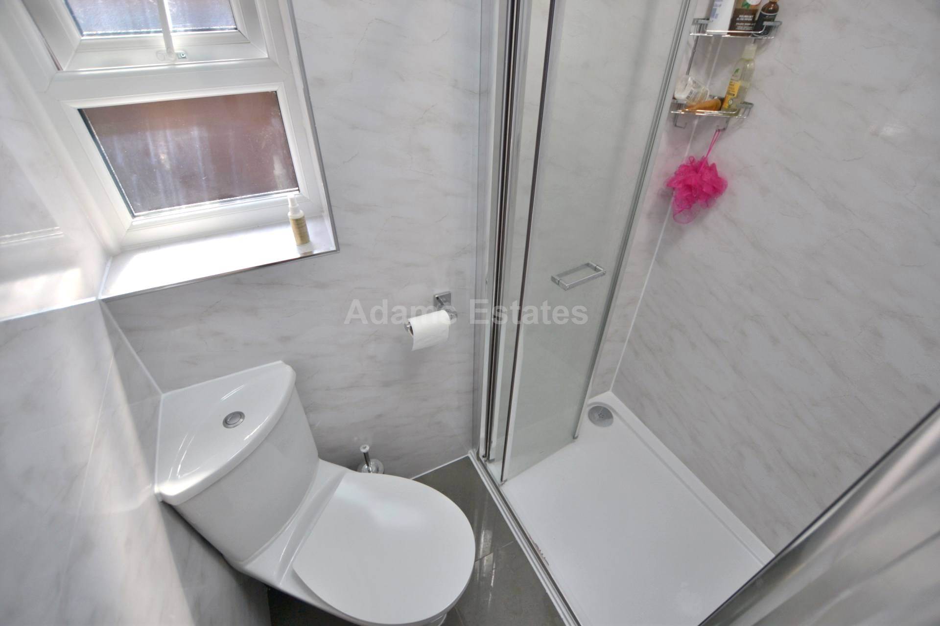 Byron Road, Reading, Image 7