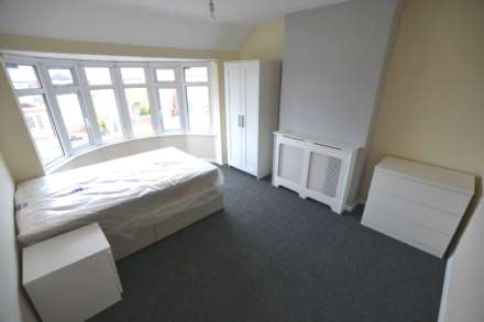 Byron Road, Reading, Image 3