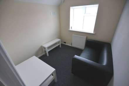 Byron Road, Reading, Image 4