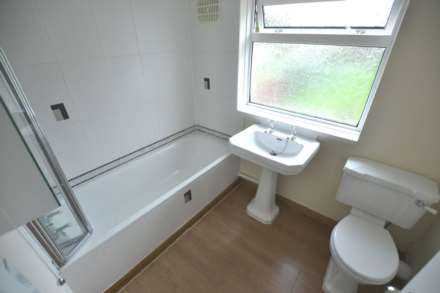 Byron Road, Reading, Image 5
