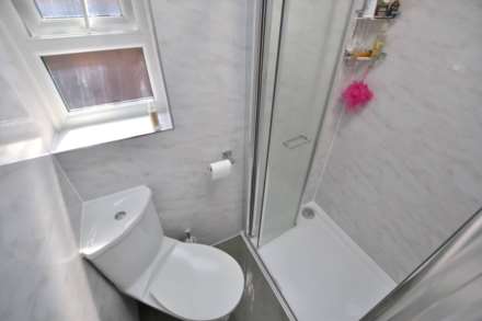 Byron Road, Reading, Image 7