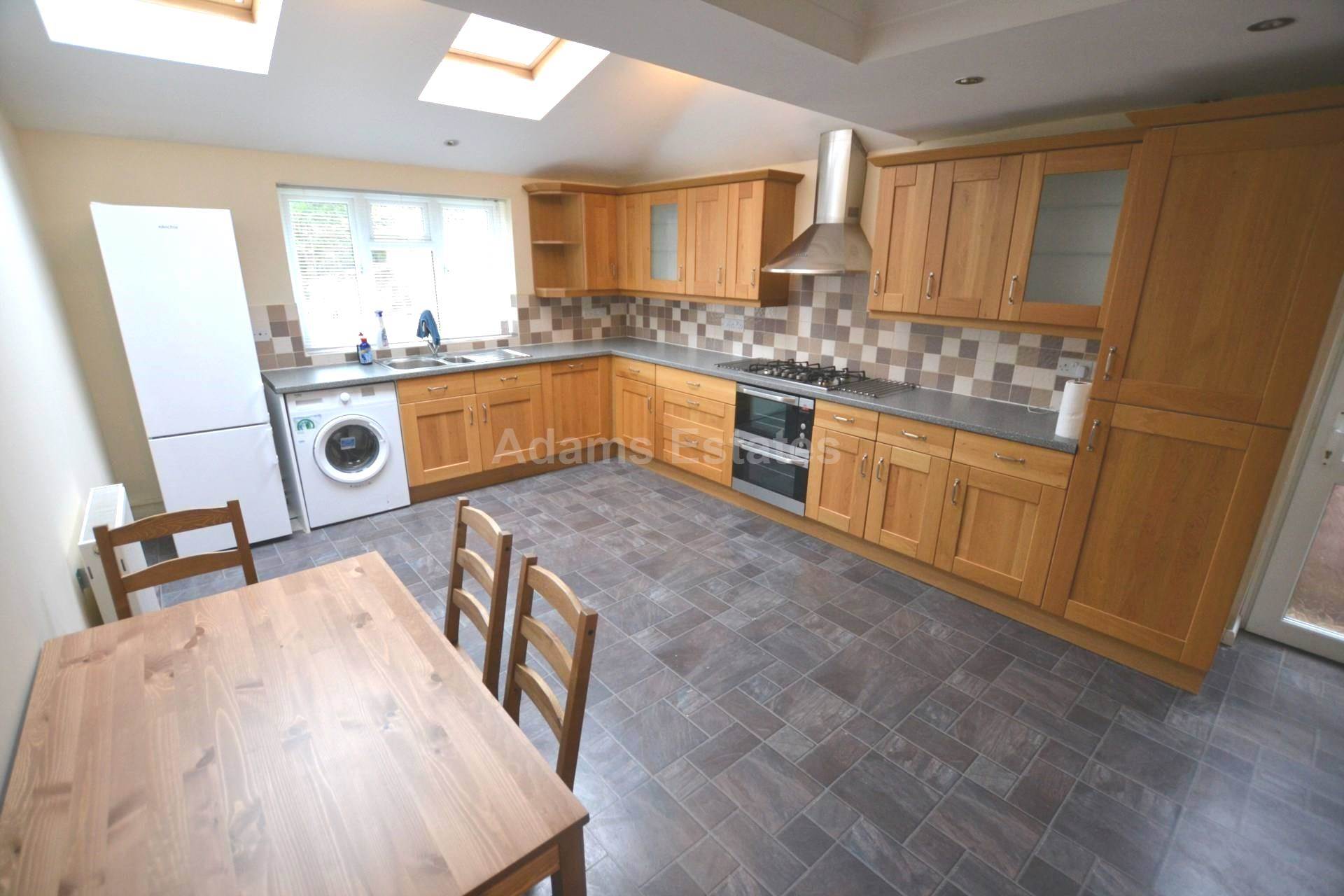 Byron Road, Reading, Image 2