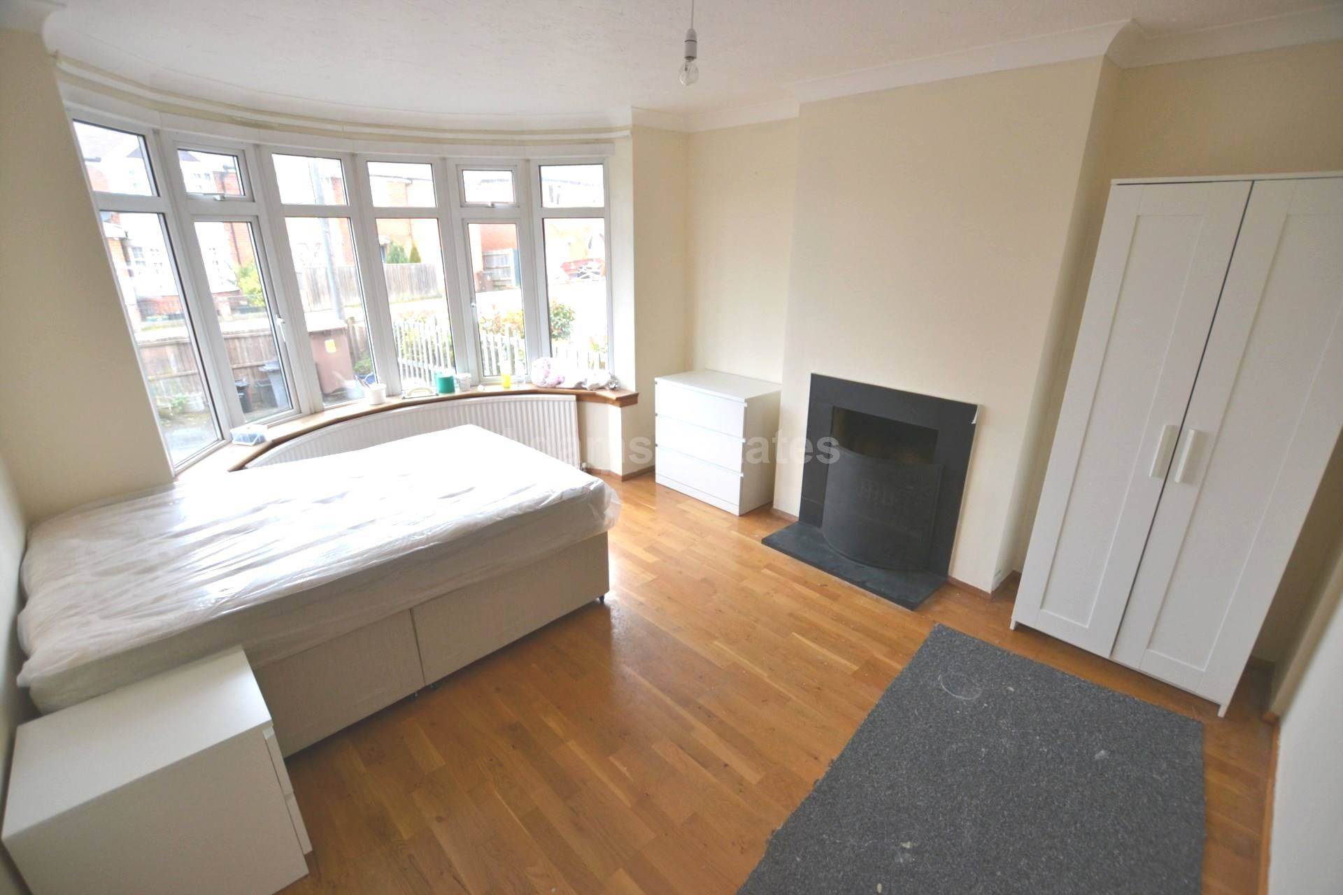 Byron Road, Reading, Image 3
