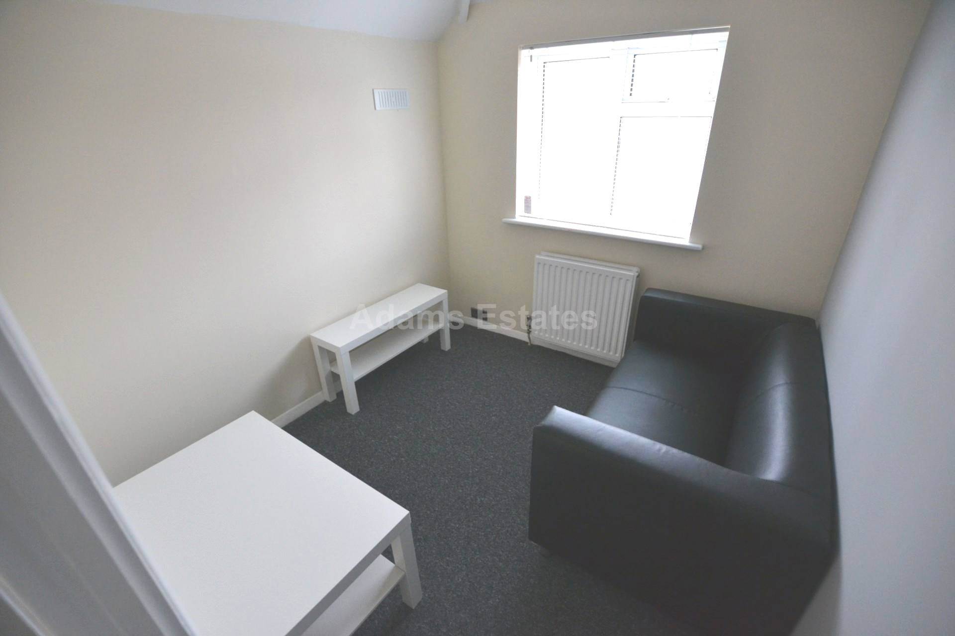 Byron Road, Reading, Image 6