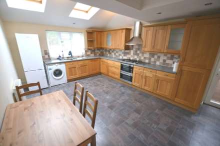 Byron Road, Reading, Image 2