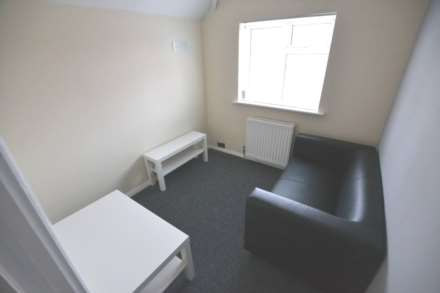 Byron Road, Reading, Image 6