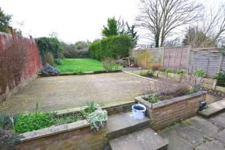 Byron Road, Reading, Image 7