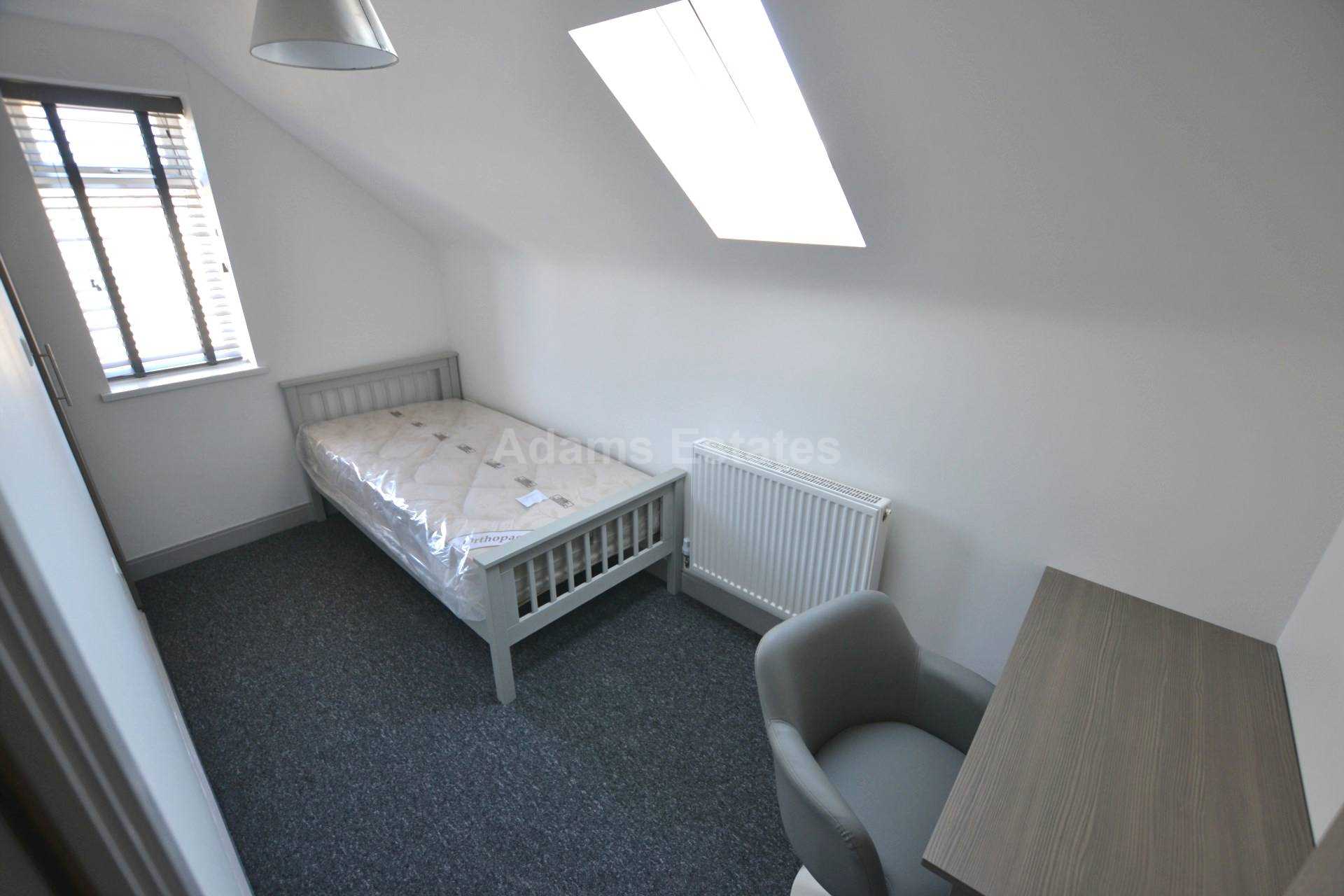 Cholmeley Road, Reading, Image 4
