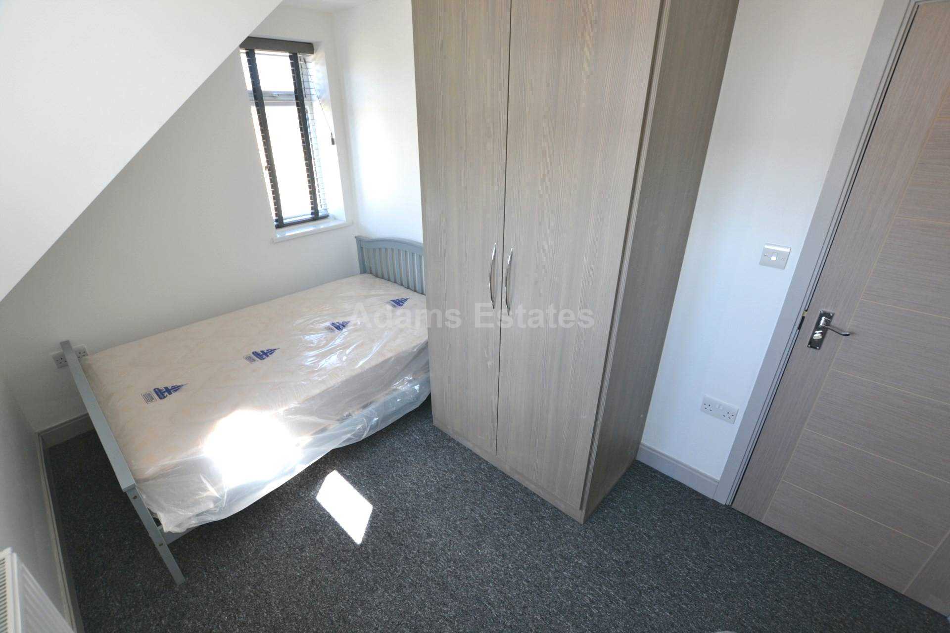 Cholmeley Road, Reading, Image 5