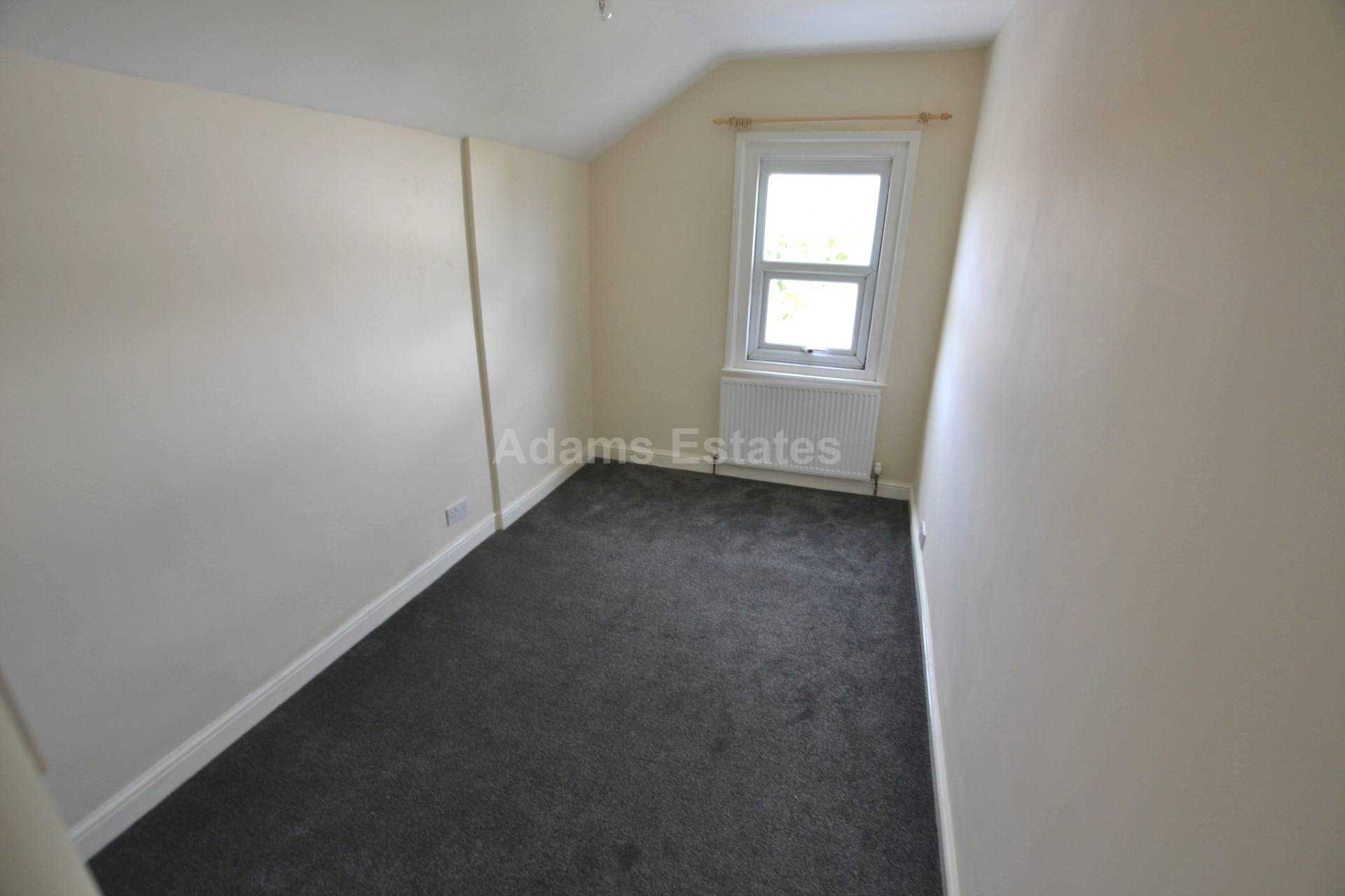 Cholmeley Road, Reading, Image 10