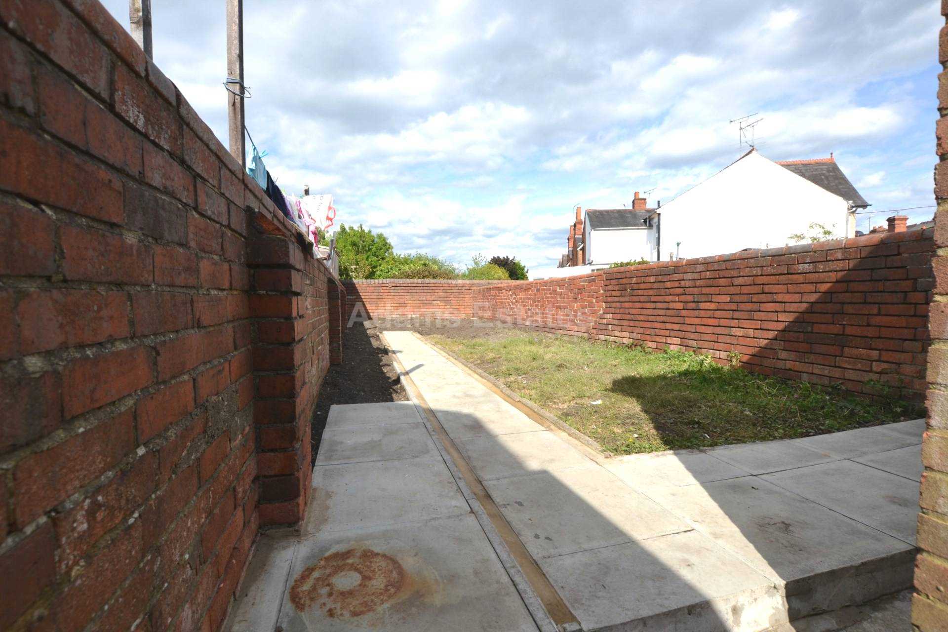 Cholmeley Road, Reading, Image 11