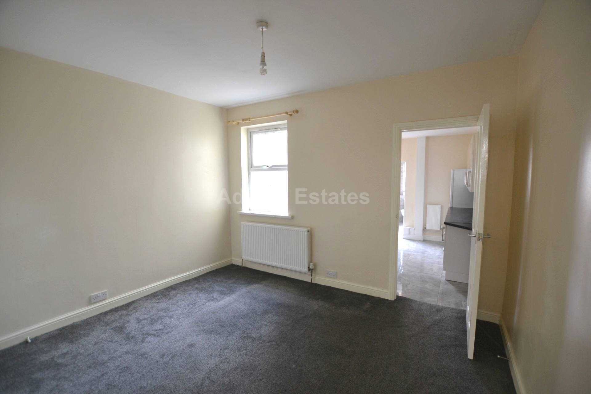 Cholmeley Road, Reading, Image 2