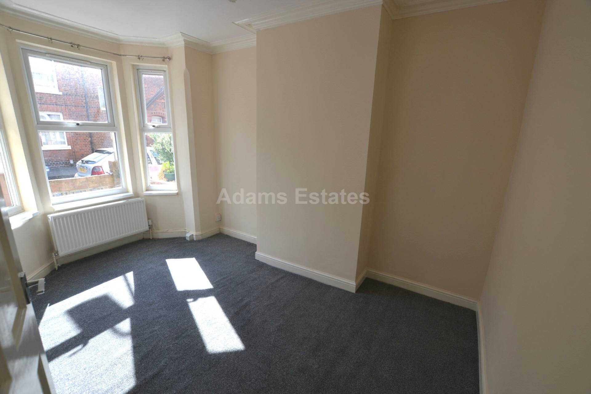 Cholmeley Road, Reading, Image 3