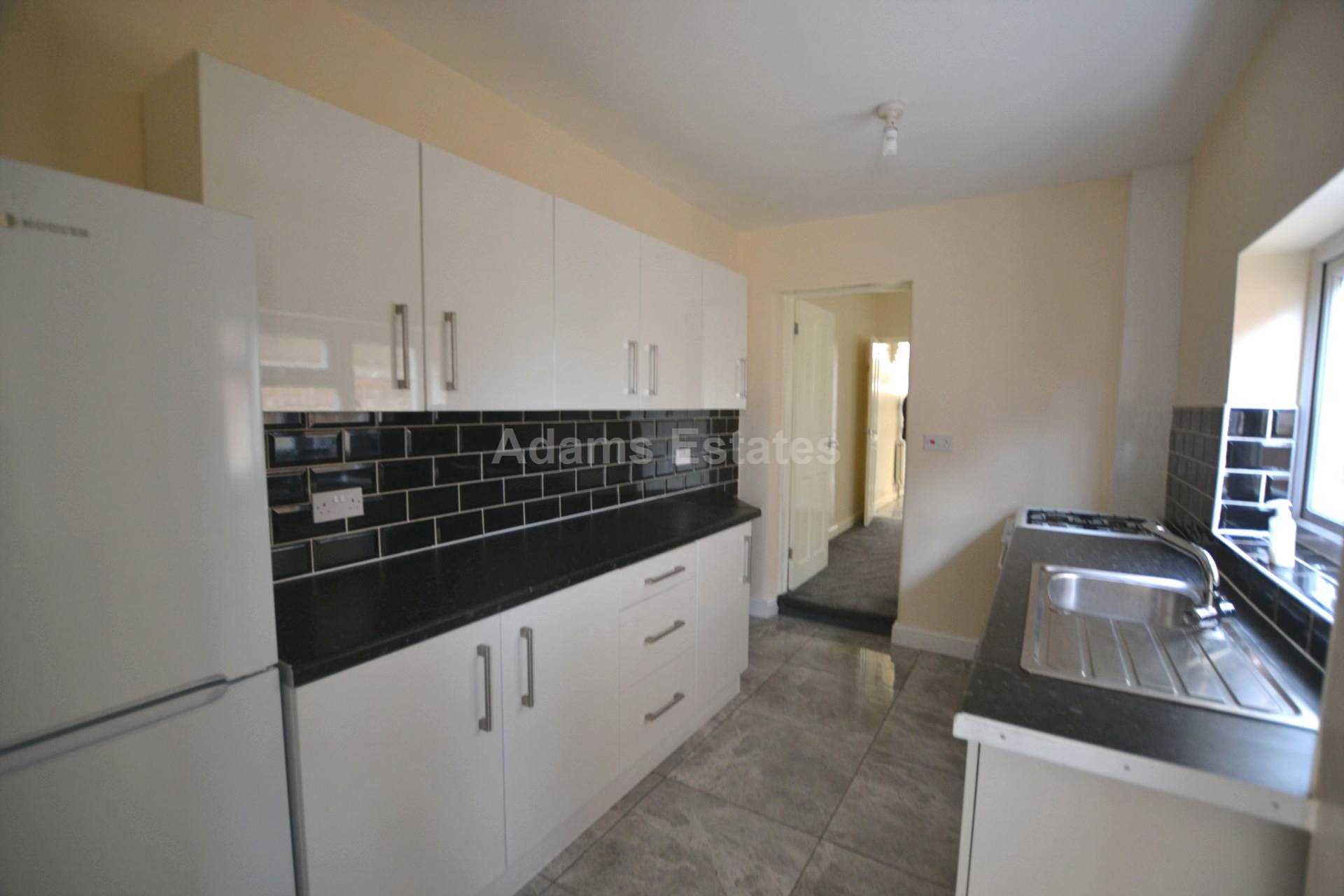 Cholmeley Road, Reading, Image 5