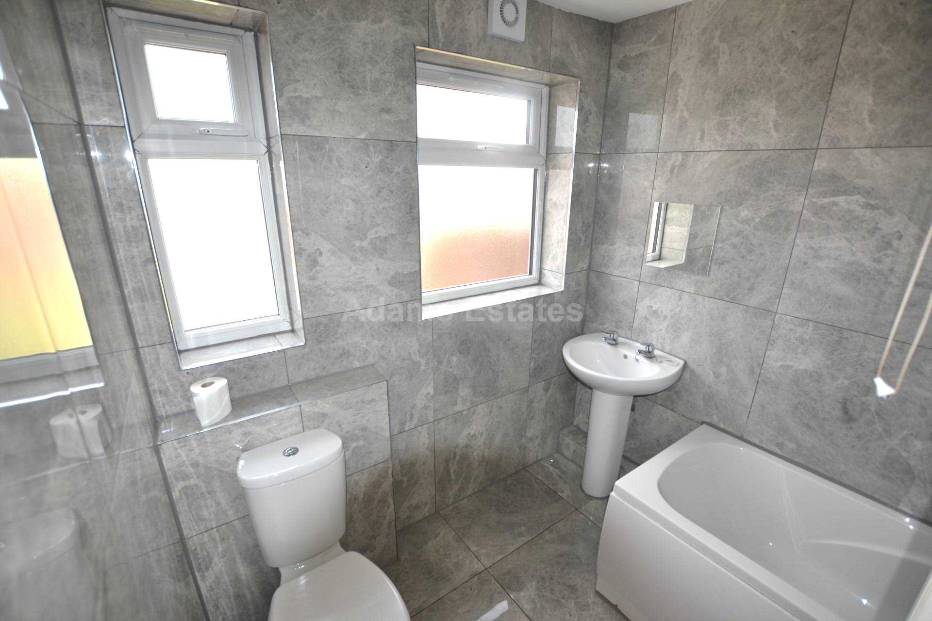 Cholmeley Road, Reading, Image 6
