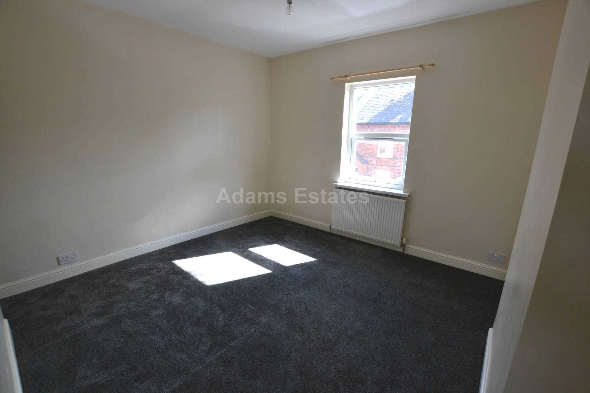 Cholmeley Road, Reading, Image 8