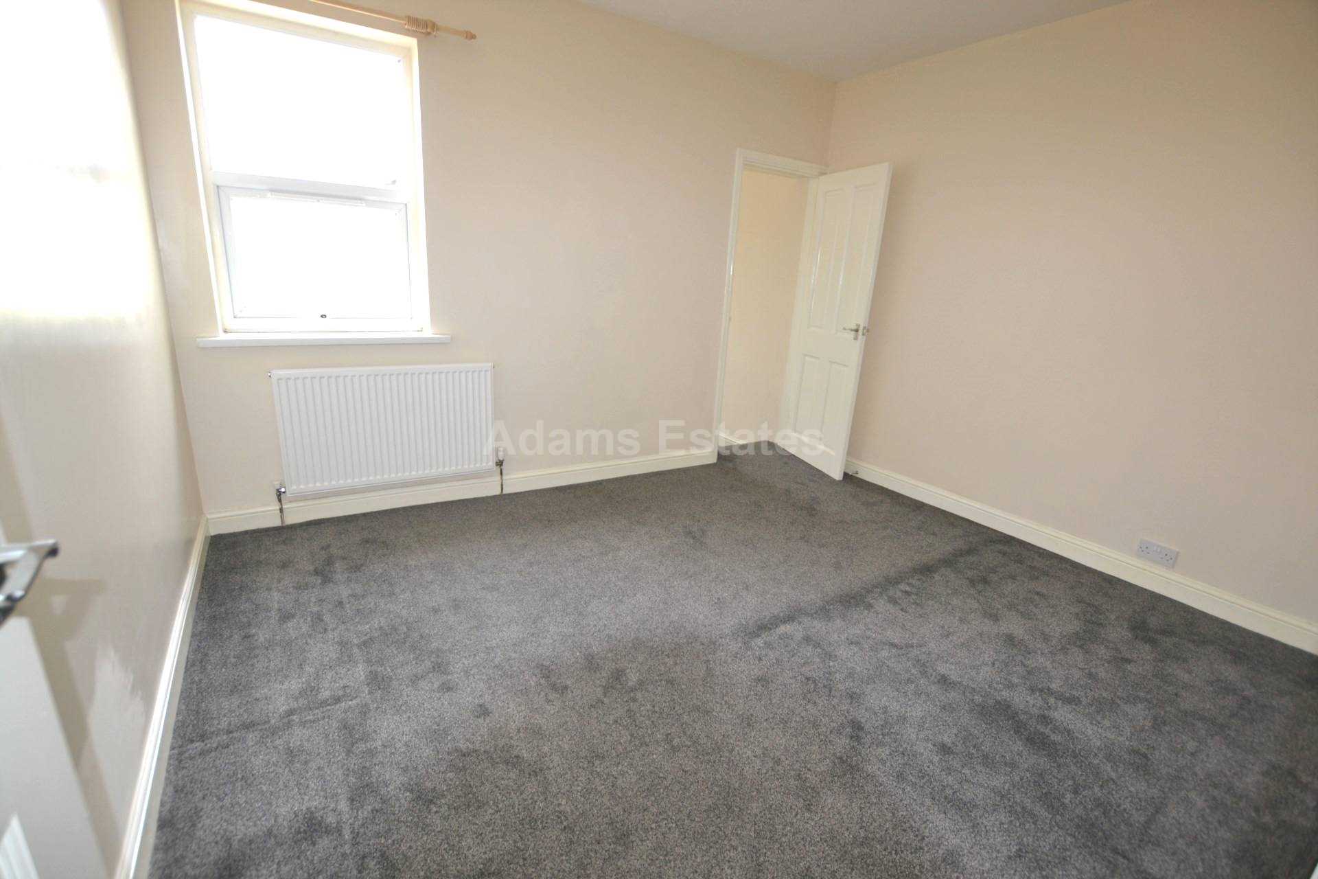 Cholmeley Road, Reading, Image 9