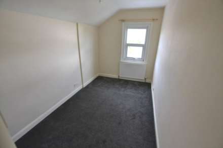 Cholmeley Road, Reading, Image 10