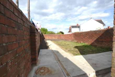Cholmeley Road, Reading, Image 11