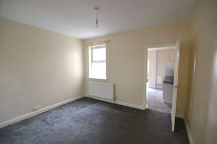 Cholmeley Road, Reading, Image 2