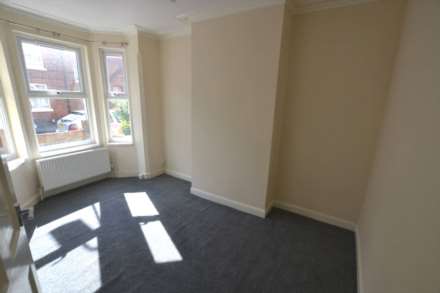Cholmeley Road, Reading, Image 3