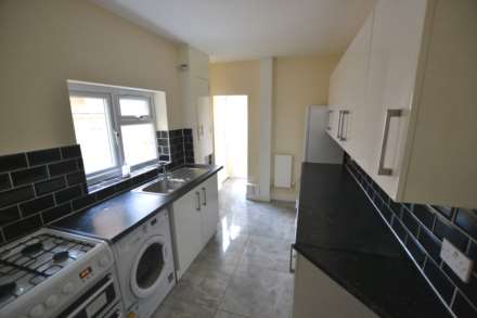 Cholmeley Road, Reading, Image 4