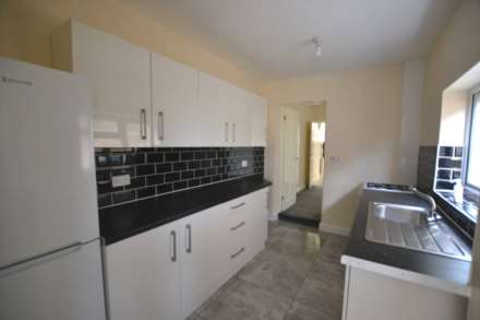 Cholmeley Road, Reading, Image 5