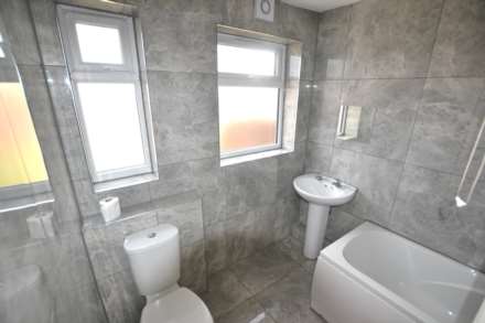 Cholmeley Road, Reading, Image 6
