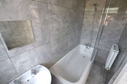Cholmeley Road, Reading, Image 7