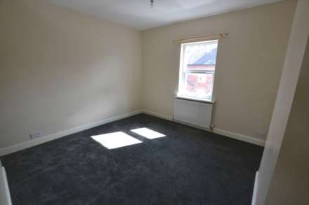 Cholmeley Road, Reading, Image 8