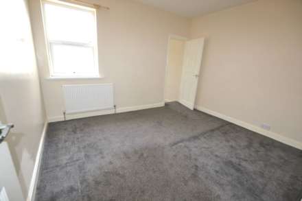 Cholmeley Road, Reading, Image 9