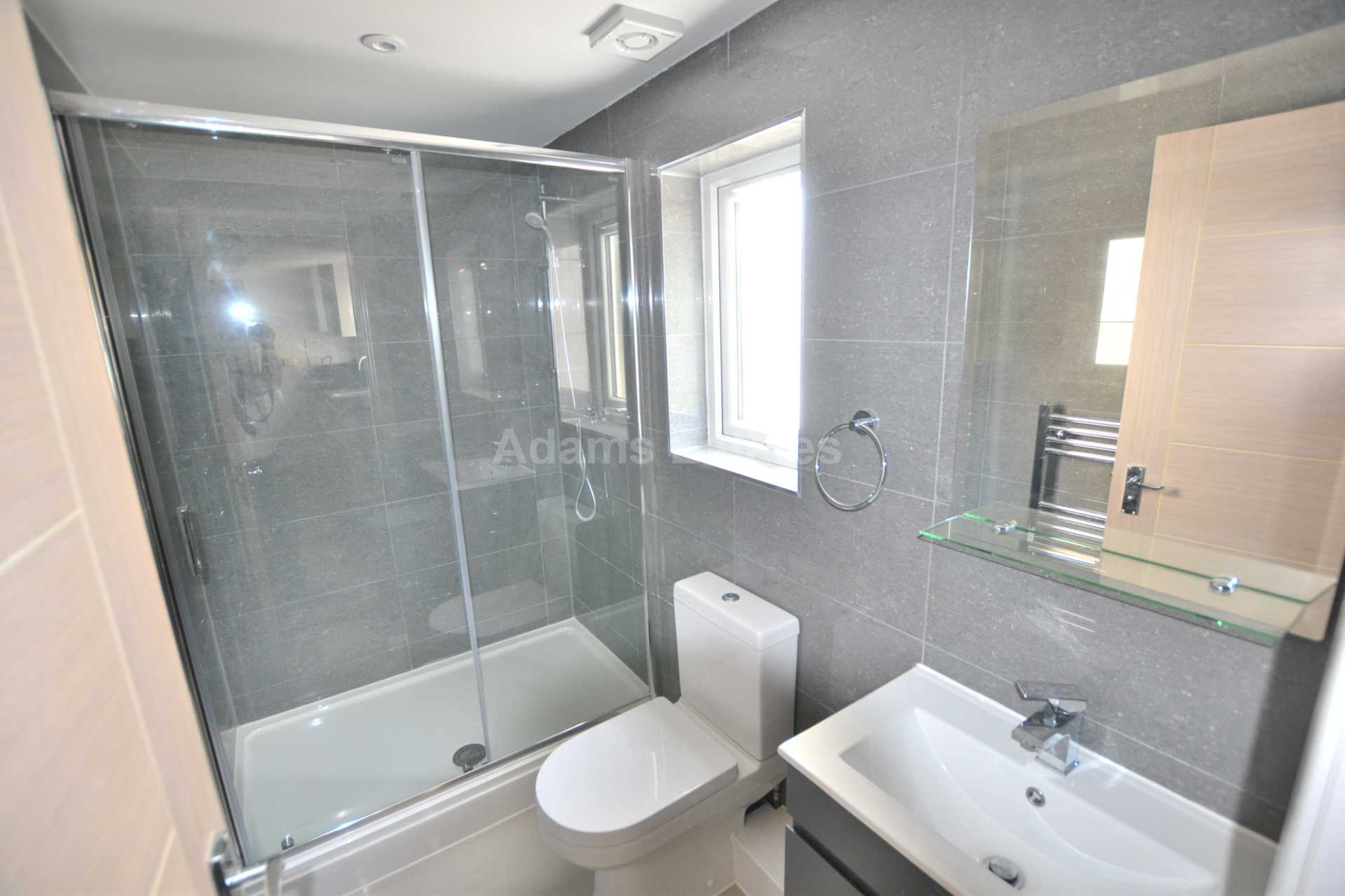 Cholmeley Road, Reading, Image 3