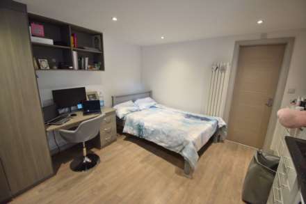 Cholmeley Road, Reading, Image 1