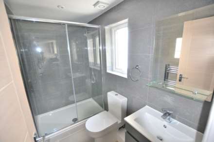 Cholmeley Road, Reading, Image 3