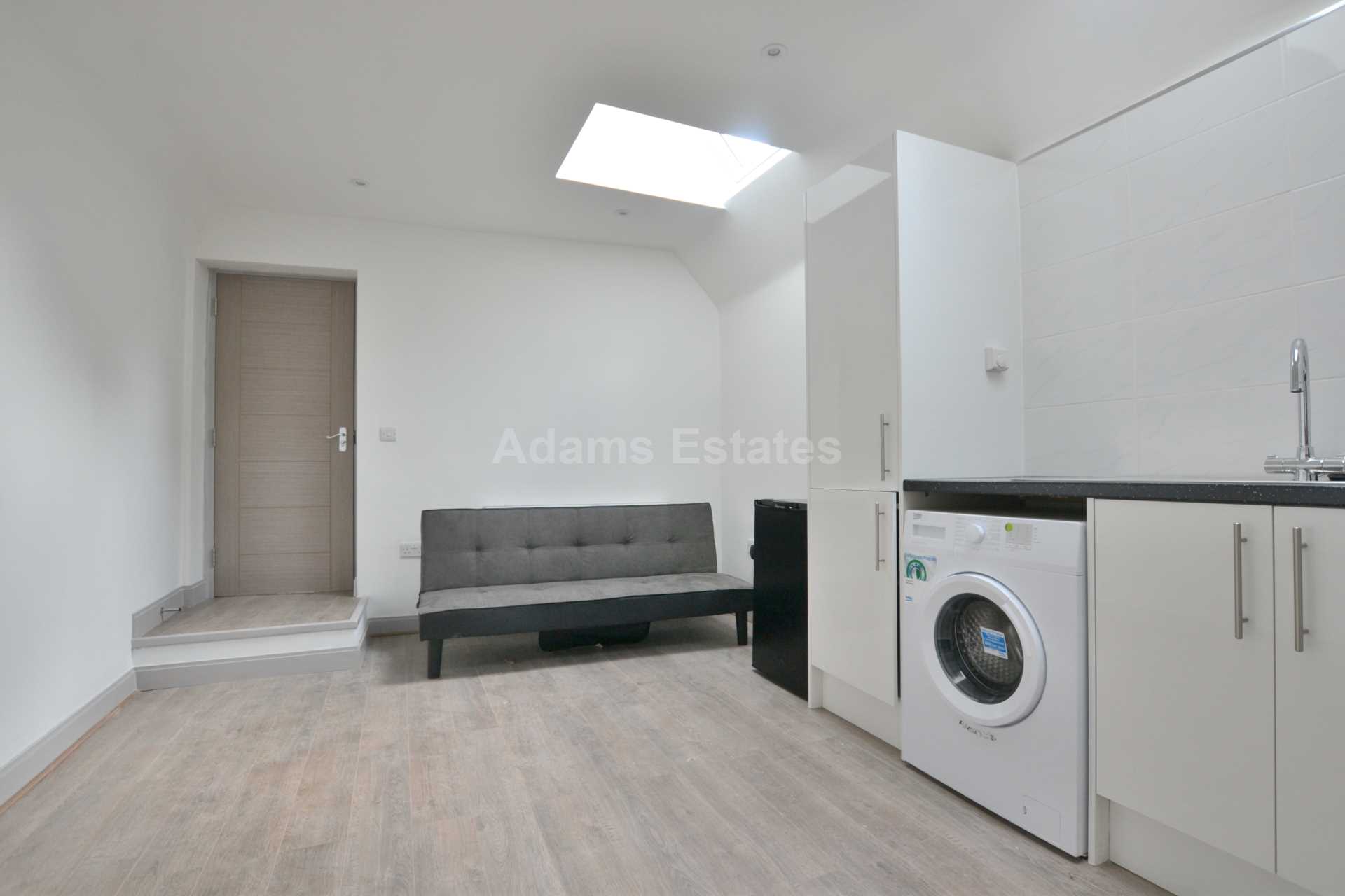 Cholmeley Road, Reading, Image 2