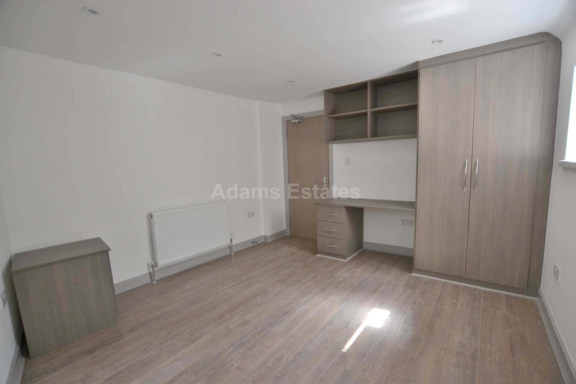 Cholmeley Road, Reading, Image 4
