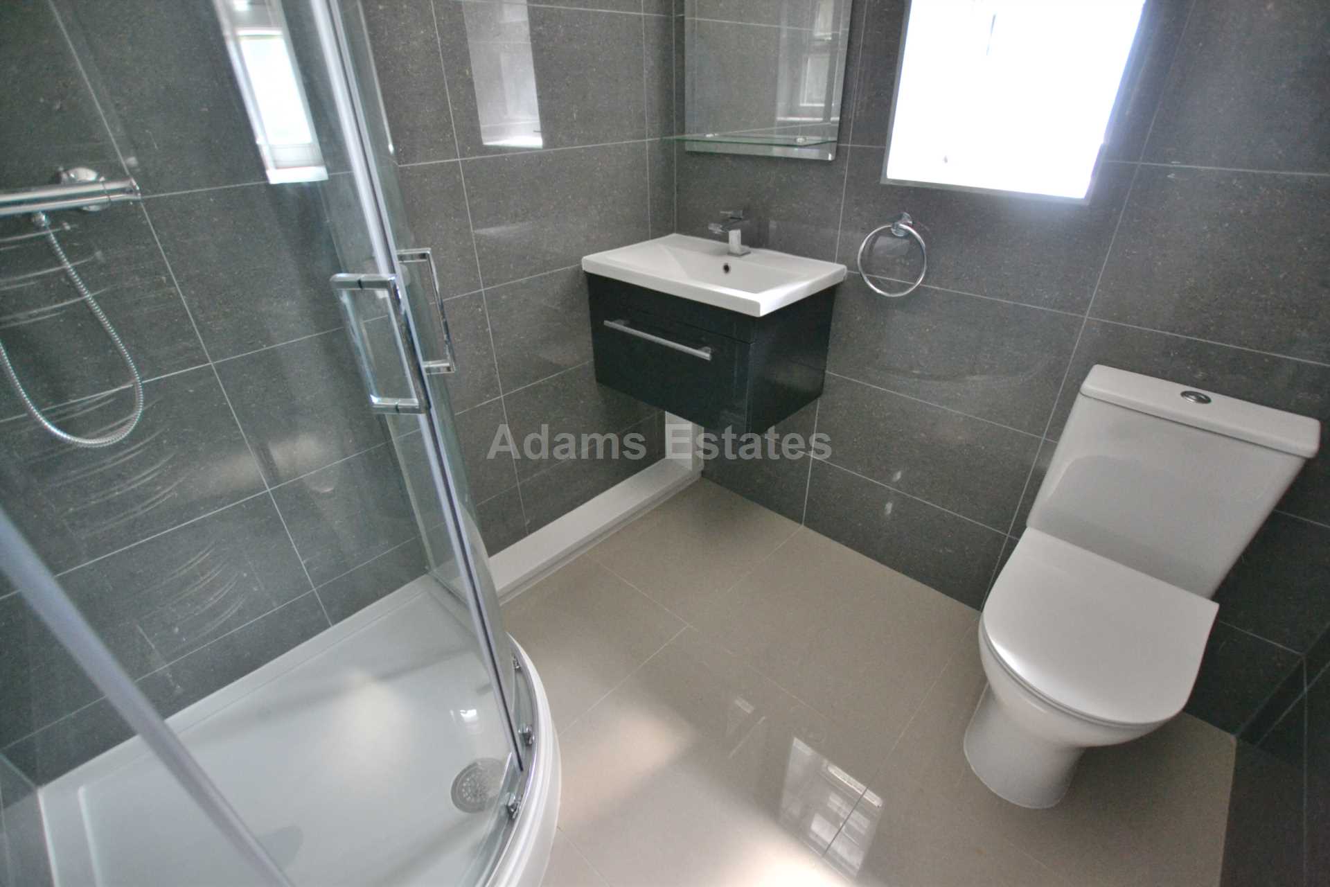 Cholmeley Road, Reading, Image 5