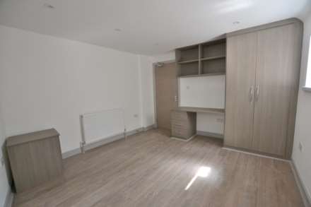 Cholmeley Road, Reading, Image 4