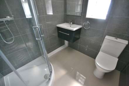 Cholmeley Road, Reading, Image 5