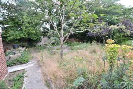 The Mount, Reading, Image 11